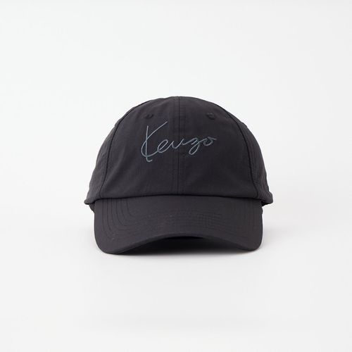 TATRAS [タトラス] CENCIO 6パネルキャップ [MJXA0188133588