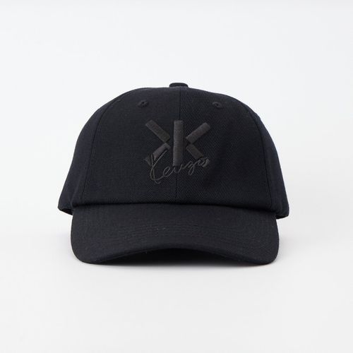 A.P.C. [アー・ペー・セー] CHARLIE キャスケット [CASQUETTE-CHARLIE