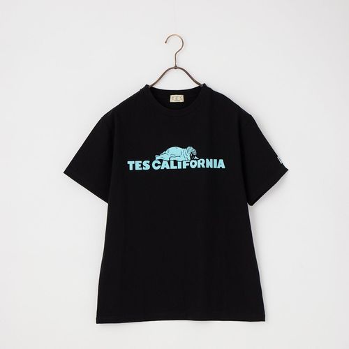 The Endless Summer [エンドレスサマー] GOOD TIMES Tシャツ [C