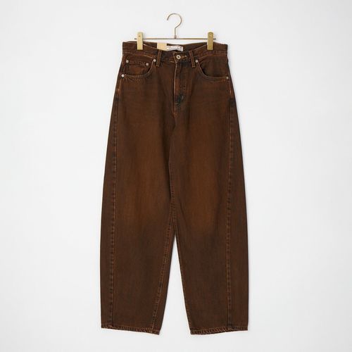 Jeans Factory Clothes [ジーンズファクトリークローズ] STANDARD