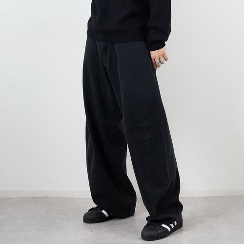 Jeans Factory Clothes [ジーンズファクトリークローズ] STANDARD