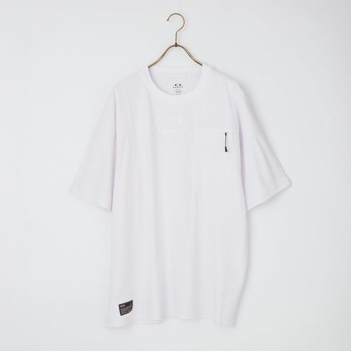 MAISON KITSUNE [メゾン キツネ] ハンドライティング コンフォート