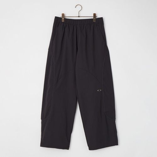 Marmot [マーモット] パーテックスジャンクションライトウォームパンツ