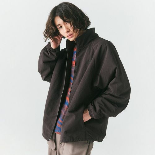 Barbour [バブアー] 別注 TRANSPORT トランスポートコーデュロイ