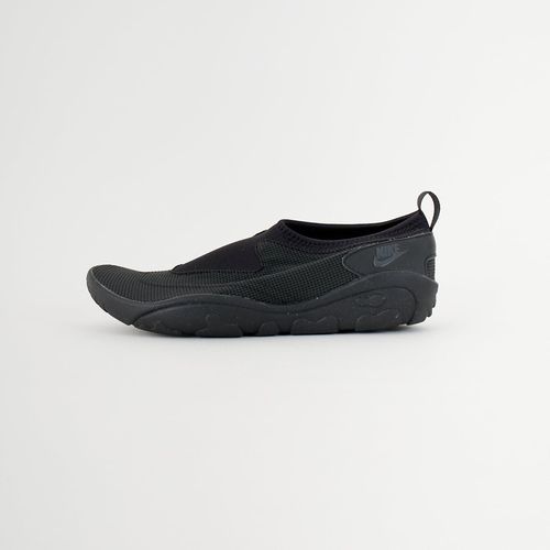NIKE [ナイキ] エアリフト ブリーズ [848386]｜ジーンズファクトリー