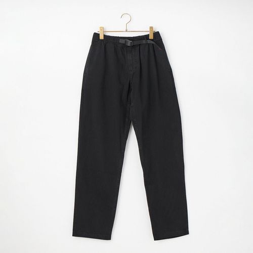 Marmot [マーモット] パーテックス ジャンクションパンツ