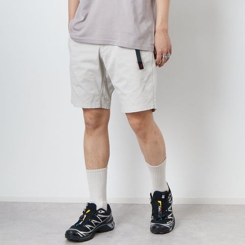 PENDLETON [ペンドルトン] 2タックショーツ [5275-0004]｜ジーンズ