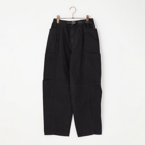 JAXA LABEL ひだまりエベレスト黒 Lサイズ 上下セット➕ナイトソックス THE NORTH FACE PURPLE LABEL [ザ ノースフェイス パープルレーベル
