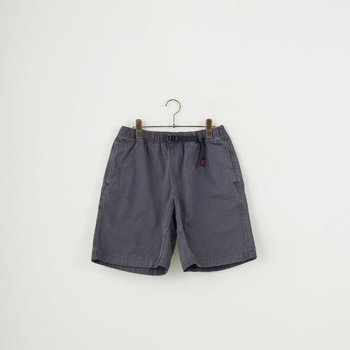 PENDLETON [ペンドルトン] 2タックショーツ [5275-0004]｜ジーンズ