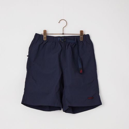THE NORTH FACE PURPLE LABEL [ザ ノースフェイス パープルレーベル