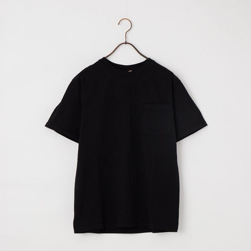 TATRAS [タトラス] SICADO/シカード ロングスリーブTシャツ