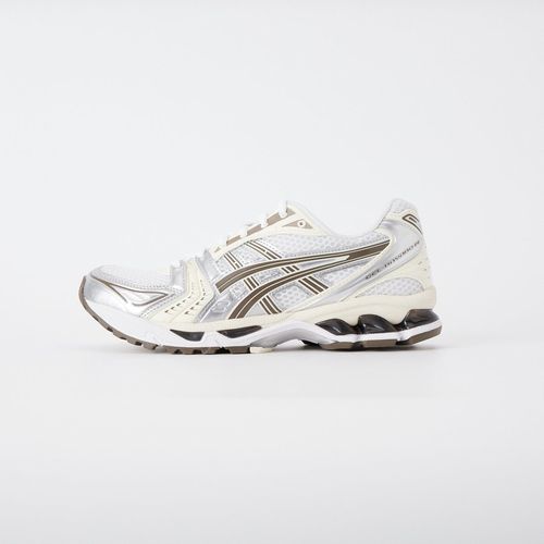 リヨン Reebok [リーボック] クラシック AZ [155913]｜ジーンズファクトリー