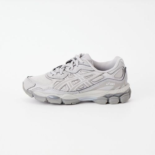 ASICS [アシックス] スニーカー [GEL-KAYANO-121]｜ジーンズ