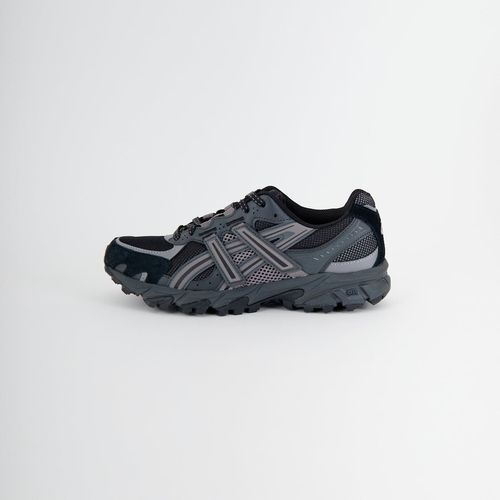 Clarks [クラークス] ワラビー ゴアテックス(パープルグレープスエード