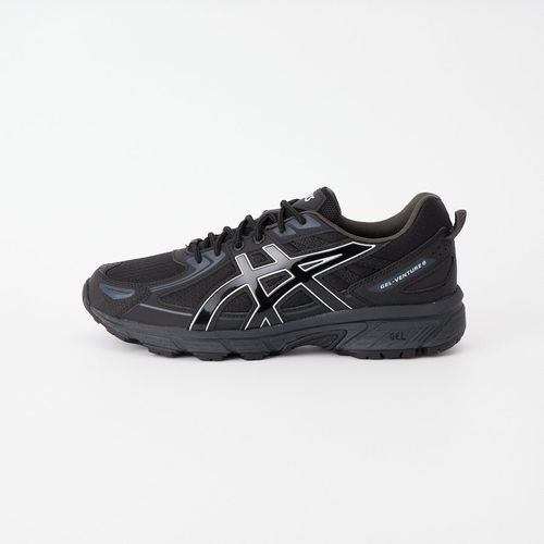 MERRELL [メレル] マイポ3エアロスポーツ [MAIPO-3-AEROSPORT