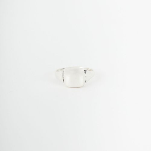 Indian Jewelry [インディアンジュエリー] シャドーボックスリング