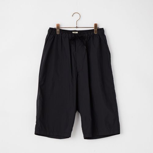 patagonia [パタゴニア] メンズ バギーズ ロング 7インチ [58035