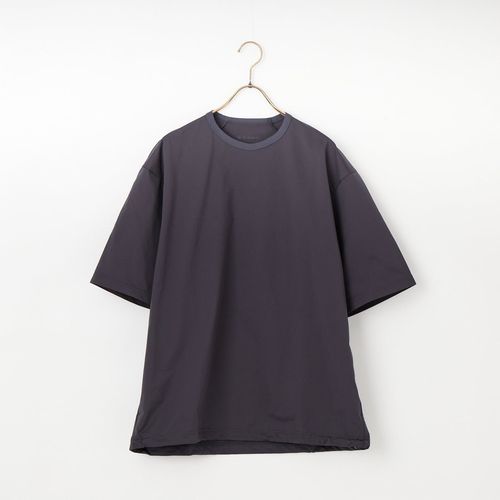 NANGA [ナンガ] PLC エクスカーションTシャツ [N2500-1P403A