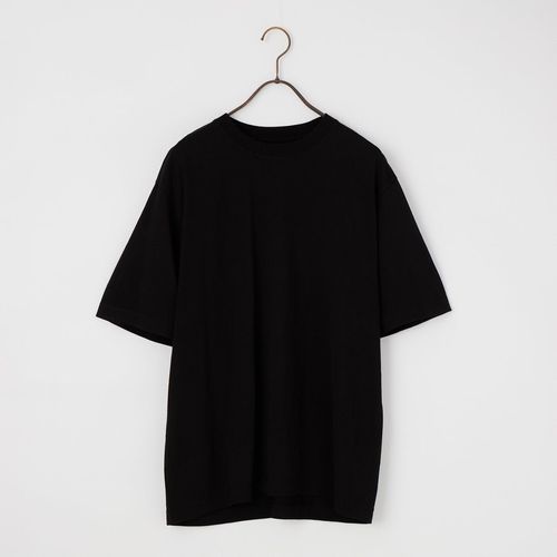 ST.JAMES [セントジェームス] 定番バスクTシャツ [03JC1325-1