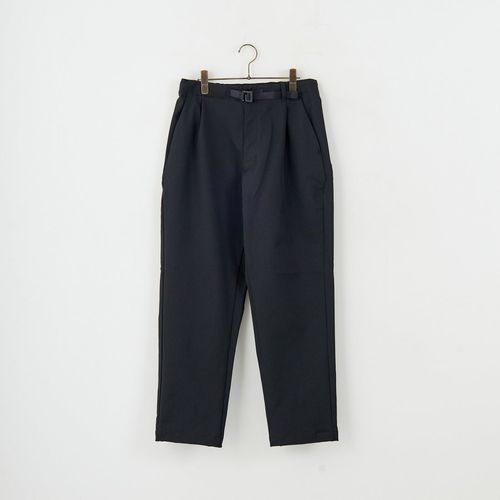 THE NORTH FACE PURPLE LABEL [ザ ノースフェイス パープルレーベル
