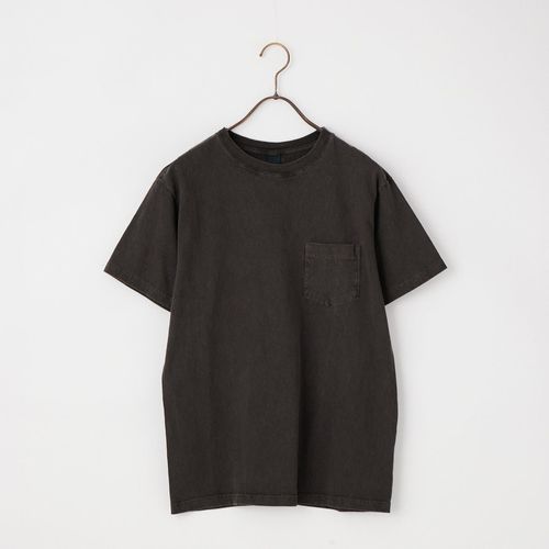 THE NORTH FACE PURPLE LABEL [ザ ノースフェイス パープルレーベル