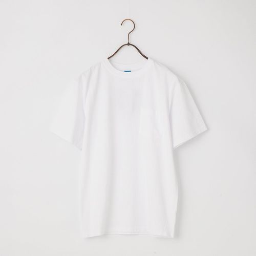 BRAWN [ブラウン] BRAWNS DICE STUDENT Tシャツ [24FW-002]｜ジーンズ
