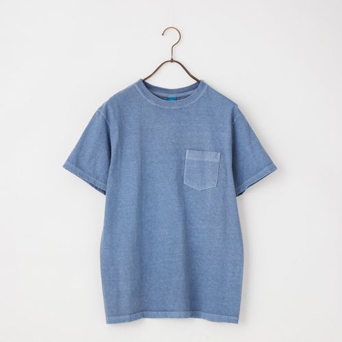 THE NORTH FACE PURPLE LABEL [ザ ノースフェイス パープルレーベル] 7