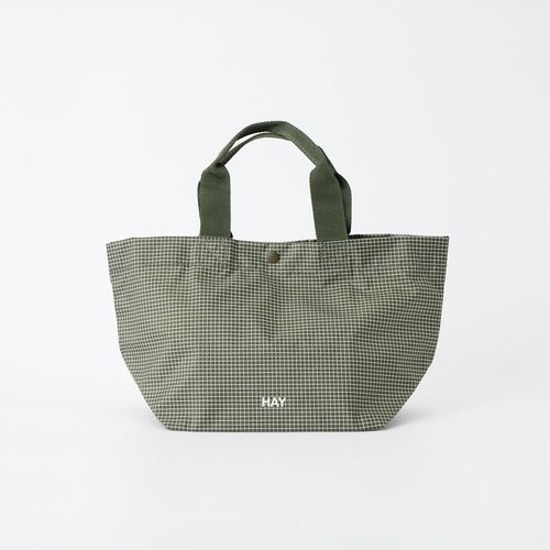 L.L.BEAN [エルエルビーン] ボートアンドトート トール スモール