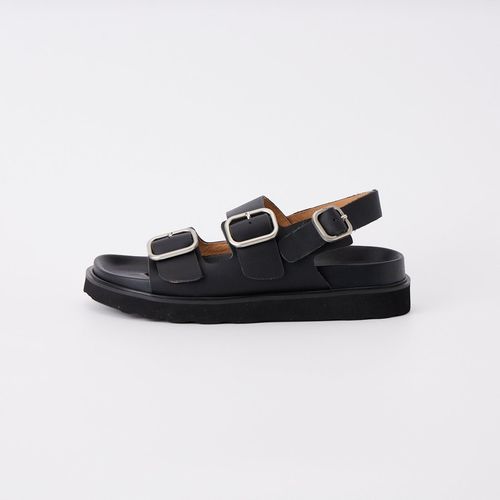 UGG [アグ] ゴールデングロウ [1152685]｜ジーンズファクトリー公式