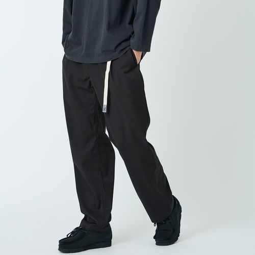 patagonia [パタゴニア] メンズ クアンダリーパンツ ショート [55178
