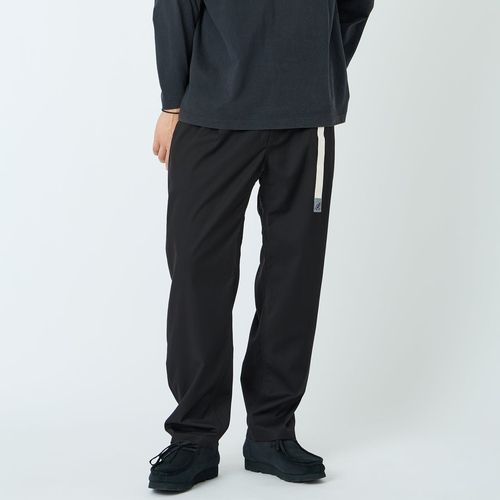 THE NORTH FACE PURPLE LABEL [ザ ノースフェイス パープルレーベル