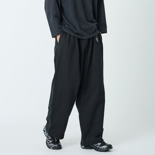 patagonia [パタゴニア] メンズ バギーズ ロング 7インチ [58035