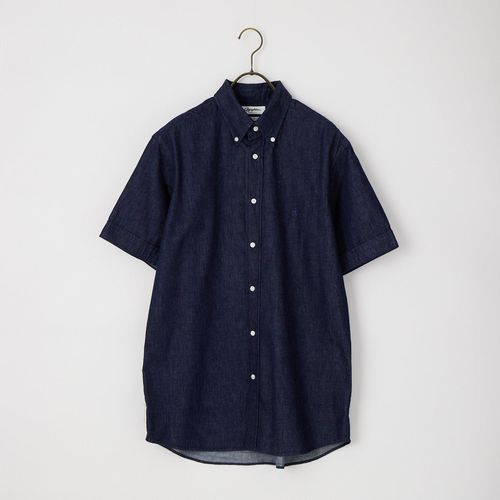 THE NORTH FACE PURPLE LABEL [ザ ノースフェイス パープルレーベル