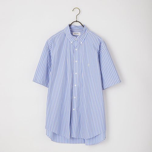 patagonia [パタゴニア] メンズ A/Cシャツ [52923]｜ジーンズ