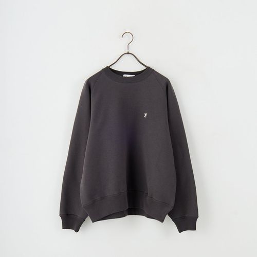 MAISON KITSUNE [メゾン キツネ] ドリーミングフォックス コンフォート