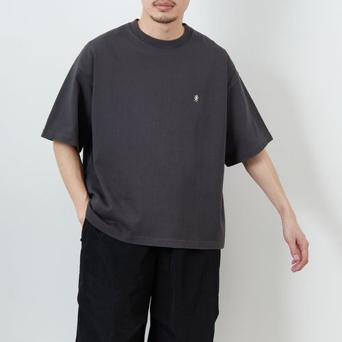 JEANSFACTORY × NANGA [ジーンズファクトリー × ナンガ] 別注 ルーズ
