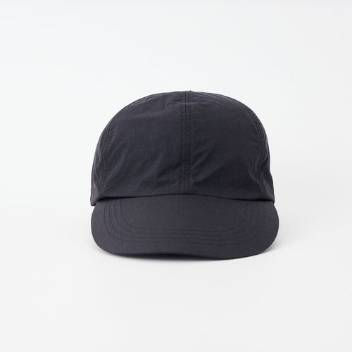 MAISON KITSUNE [メゾン キツネ] フォックスヘッドキャップ