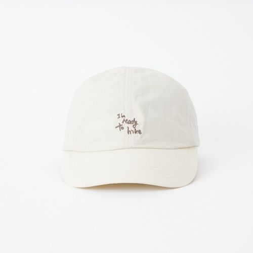 DANTON [ダントン] キッズ 2トーンカラーキャップ [DT-H0272TKC