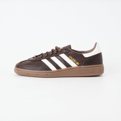 adidas Originals [アディダス オリジナルス] ハンドボール スペツィア