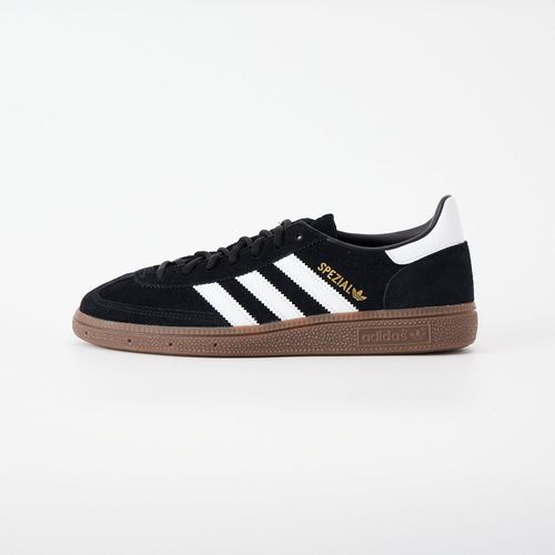 adidas Originals [アディダス オリジナルス] SAMBA/サンバ OG [SAMBA