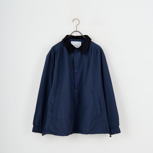 THE NORTH FACE PURPLE LABEL [ザ ノースフェイス パープルレーベル