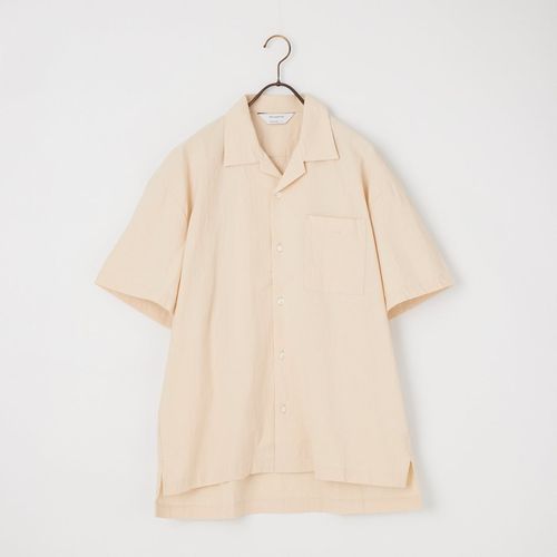 patagonia [パタゴニア] タイダル スレッズ キャンプ シャツ [52567