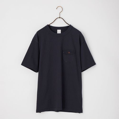 THE NORTH FACE PURPLE LABEL [ザ ノースフェイス パープルレーベル] 8
