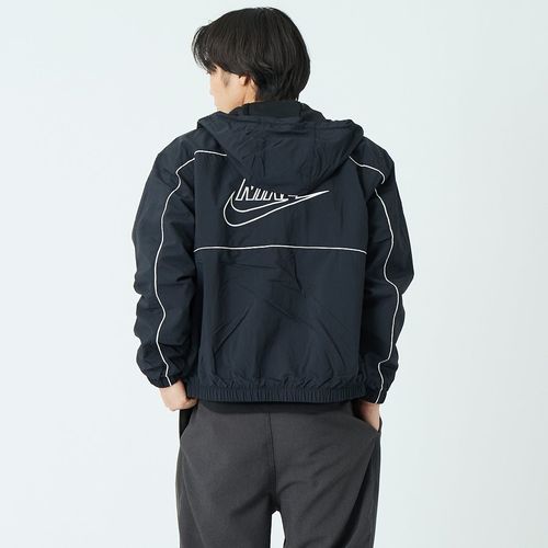 NIKE [ナイキ] ウィンドランナー トラックジャケット [IF1289
