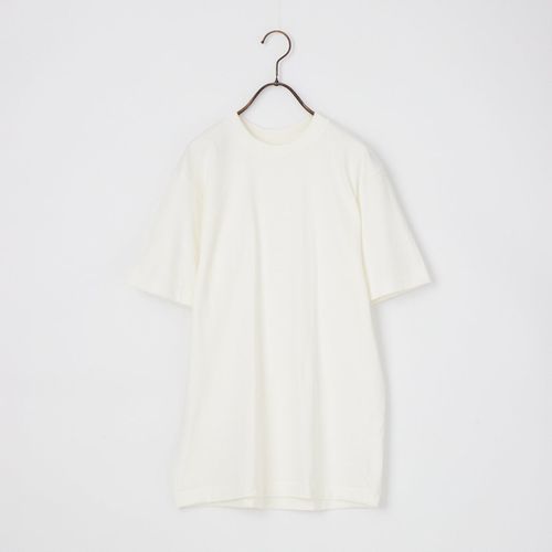 ILL ONE EIGHTY [イル ワンエイティ] 180 KNOWS プリントTシャツ