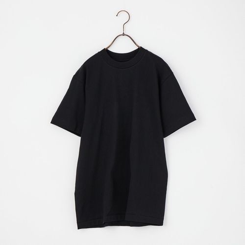 STILL BY HAND [スティルバイハンド] オリジナルボーダーTシャツ