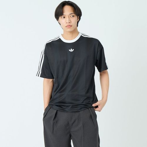 adidas Originals [アディダス オリジナルス] アディカラー ジャカード