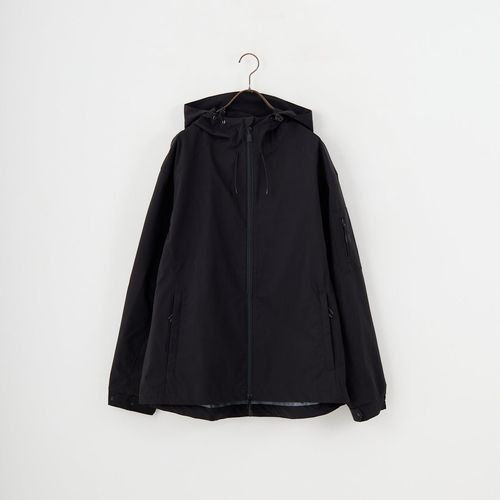 DESCENTE ALLTERRAIN [デサントオルテライン] エアロストレッチ