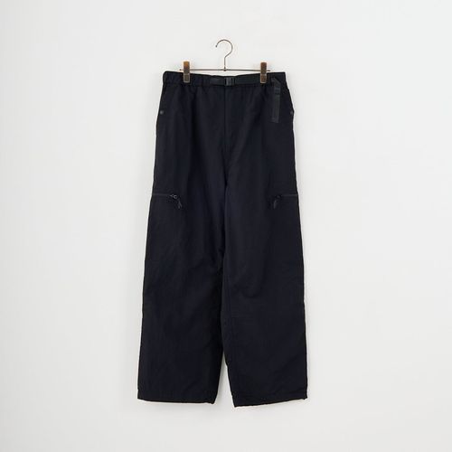 phenix [プラスフェニックス] ジャングルファティーグパンツ [POB