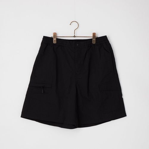 THE NORTH FACE PURPLE LABEL [ザ ノースフェイス パープルレーベル